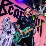 0110 Brutal Assault 2023